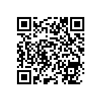 NX3225GA-16-000M-STD-CRG-2 QRCode