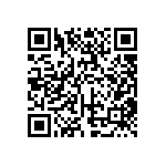 NX3225GA-19-2M-STD-CRG-2 QRCode