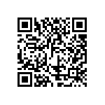 NX3225GA-20-000M-STD-CRG-2 QRCode