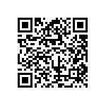 NX3225GA-26MHZ-TI QRCode