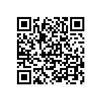 NX3225GA-27-000M-STD-CRG-1 QRCode