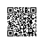 NX3225SA-12-288M-STD-CSR-3 QRCode