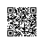 NX3225SA-26-000M-STD-CSQ-1 QRCode