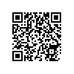 NX3225SC-18-08M-STD-CRS-1 QRCode