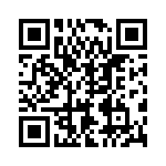 NX3DV221GM-115 QRCode