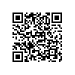 NX3DV2567HR-Q100X QRCode