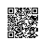 NX3L1G3157GM-132 QRCode