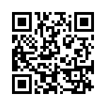 NX3L1G66GM-132 QRCode