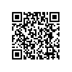 NX3L2267SGU-115 QRCode