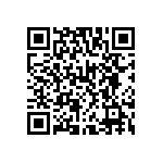 NX3L2T384GD-125 QRCode