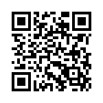 NX3P191UK-012 QRCode