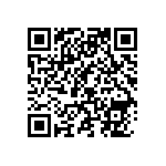 NX3V1G384GM-132 QRCode