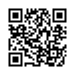 NX3V1G66GW-125 QRCode