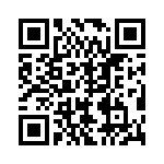 NX5-D700A-C5 QRCode