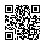 NX5-D700A QRCode