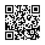 NX5-PRVM5B QRCode