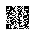 NX5011B0125-000000 QRCode