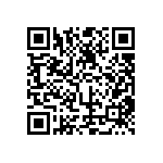 NX5032GA-16MHZ-STD-CSK-4 QRCode