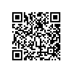 NX5032GB-16MHZ-STD-CSK-5 QRCode