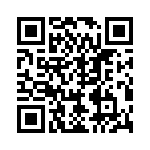 NX5P1000UKZ QRCode