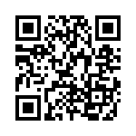 NX5P1100UKZ QRCode