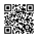 NX5P2553GU6Z QRCode