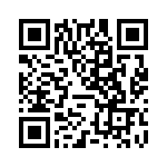 NX5P2553GVH QRCode