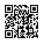 NX5P3201CUKZ QRCode