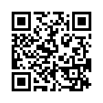 NX7002BKMYL QRCode