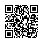 NX7002BKS QRCode