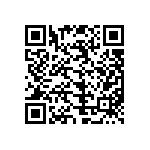 NX7031D0200-000000 QRCode