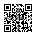 NX7663JB-BC-AZ QRCode