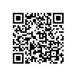 NX8045GB-32-000000MHZ QRCode