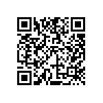 NX8045GB-7-3728MHZ-STD-CSF-3 QRCode