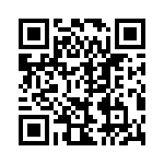 NXA025A0X-S QRCode