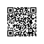 NXE1S0505MC-R13 QRCode