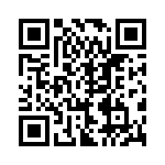 NXE2S0505MC-R7 QRCode