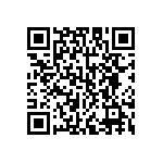 NXE2S1215MC-R13 QRCode