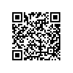 NXFT15WF104FA1B025 QRCode