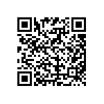 NXFT15WF104FA2B050 QRCode