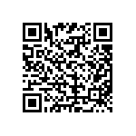 NXFT15WF104FA2B120 QRCode