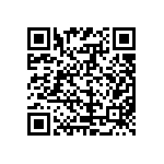 NXFT15XH103FA1B030 QRCode