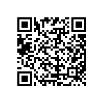 NXFT15XH103FA1B040 QRCode