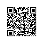 NXFT15XH103FA1B140 QRCode