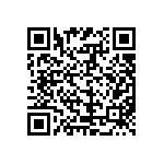 NXFT15XH103FA2B040 QRCode