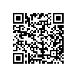 NXFT15XH103FA2B090 QRCode