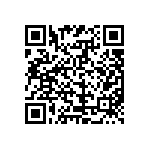 NXFT15XH103FA2B150 QRCode