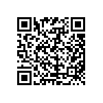 NXFT15XV103FA1B120 QRCode