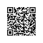 NXFT15XV103FA1B140 QRCode