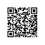 NXFT15XV103FA2B090 QRCode